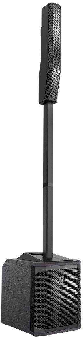 Electro-Voice EVOLVE 30M - modułowy system aktywny - NEGOCJUJ CENĘ TEL 32 729 97 17