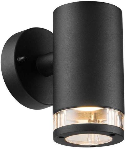 Nordlux BIRK 45521003