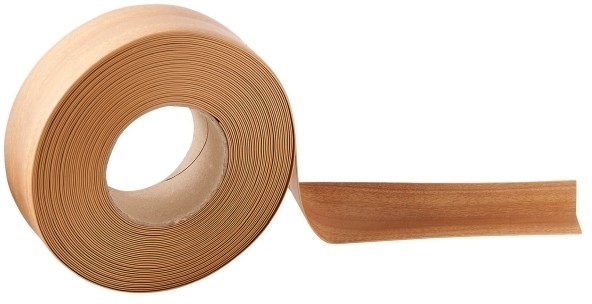 Taśma przypodłogowa 51 x 1500 mm buk