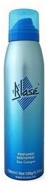 Blase Eden Classic For Woman dezodorant spray 75ml 32636-uniw