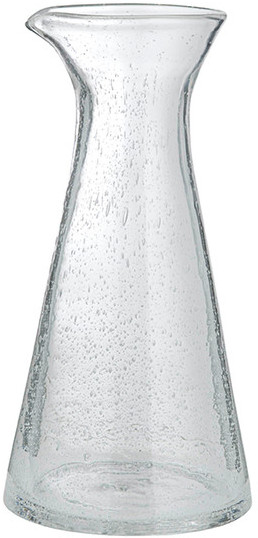 Broste Copenhagen Broste Copenhagen - Karafka Bubble Broste Copenhagen - Karafka Bubble