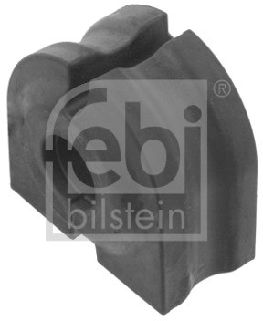 FEBI Zawieszenie, stabilizator 33383