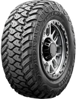 Sailun Terramax M/t 35x12.50 15 113Q