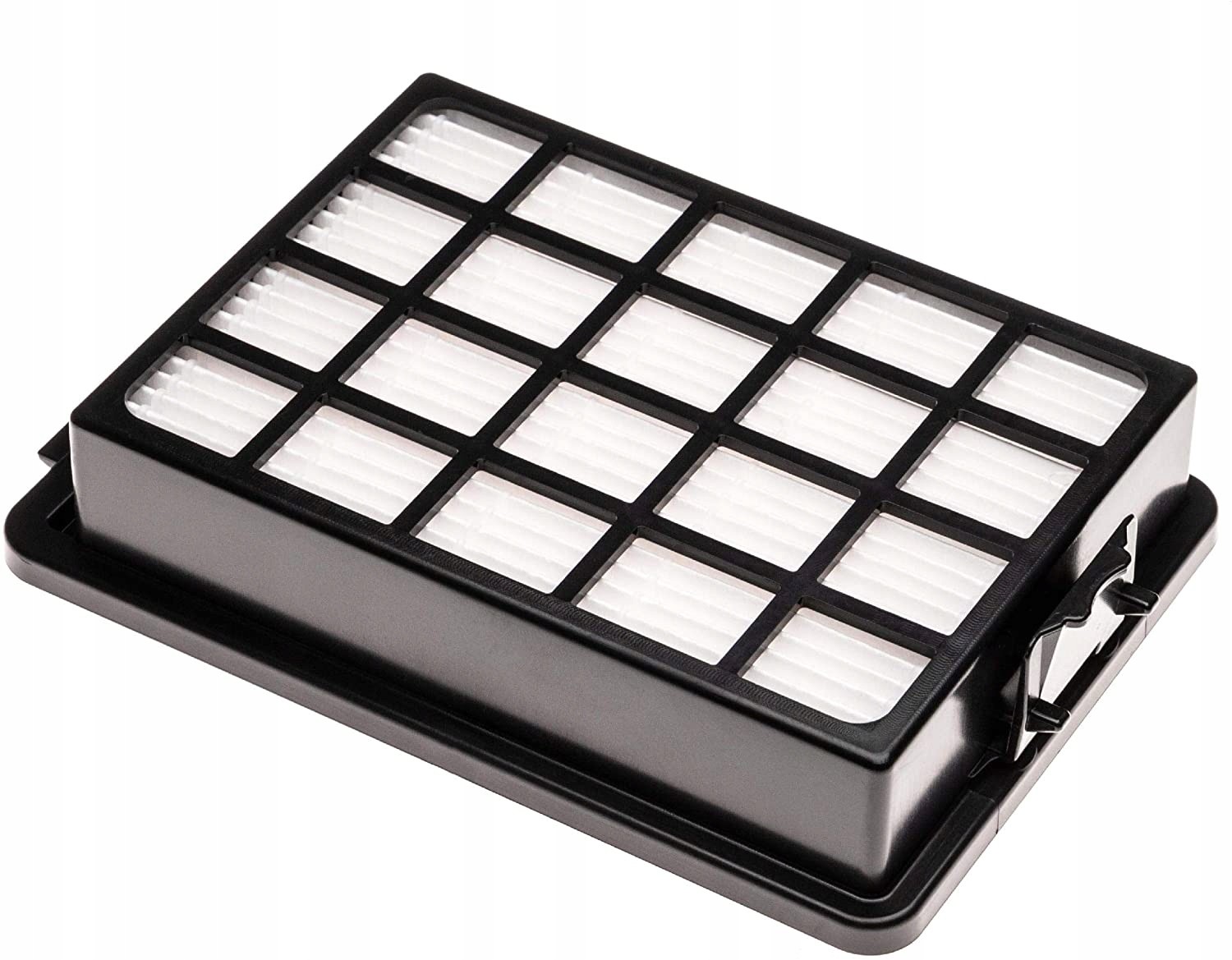 HEPA Filtr Odkurzacza Samsung SC15F50V3 SC15F50VR