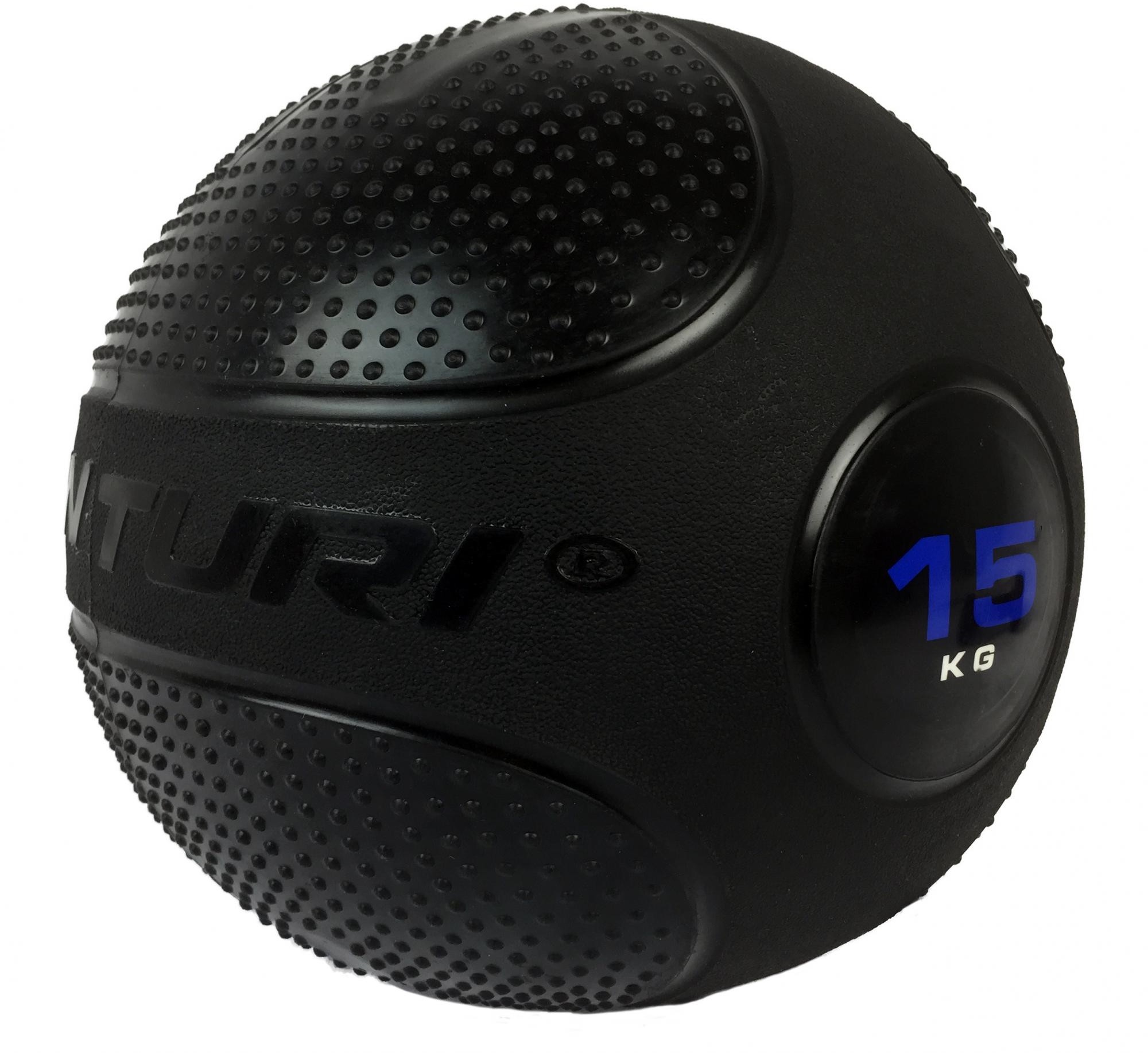 Tunturi Slam Ball 15 kg