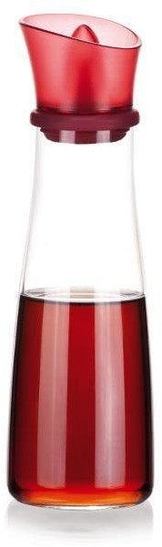 Tescoma Dozownik na ocet VITAMINO