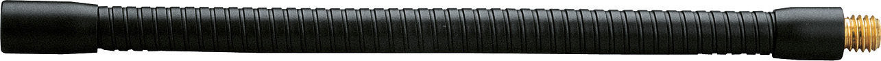 Konig & Meyer 226 Gooseneck Black