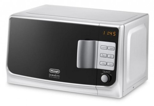 DeLonghi MW20G