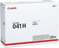 Canon CRG 041H