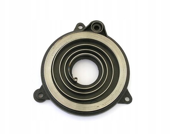 MAKITA Sprężyna Rozrusznika Dcs 430 520 Dolmar 109