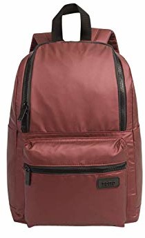 Totto TOTTO Plecak chłopięcy Shire MA04IND555-1610J-R46