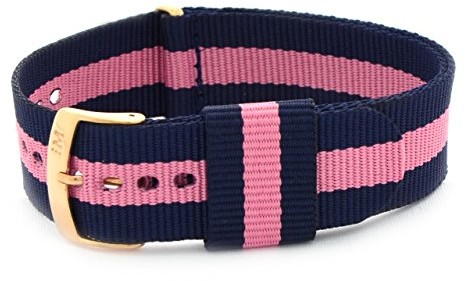 Morelatto bransolety zegarek Unisex wielokolorowe A01 X 4737 a74987rg20 A01X4737A74987RG20