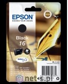 Epson C13T16214012