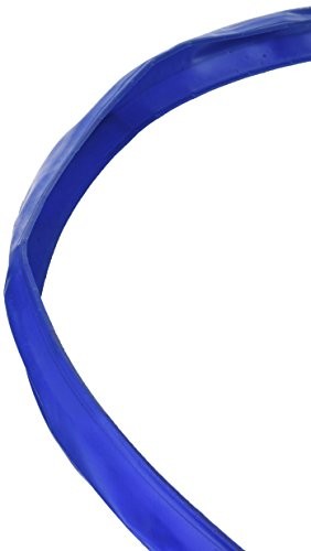 Schwalbe procore opony rowerowe, czarny 11600761