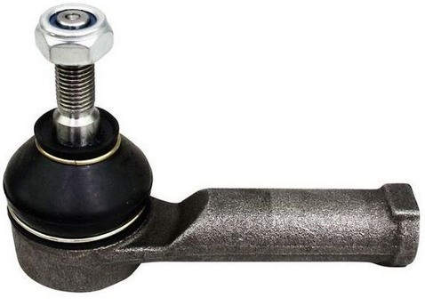 DENCKERMANN Końcówka drążka kierowniczego poprzecznego DENCKERMANN D130038