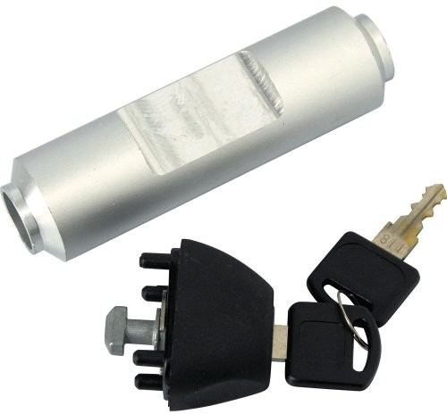 Elite 15 MM adapter f. sanremo Race Lock i SAN Remo Tour Lock 1072014