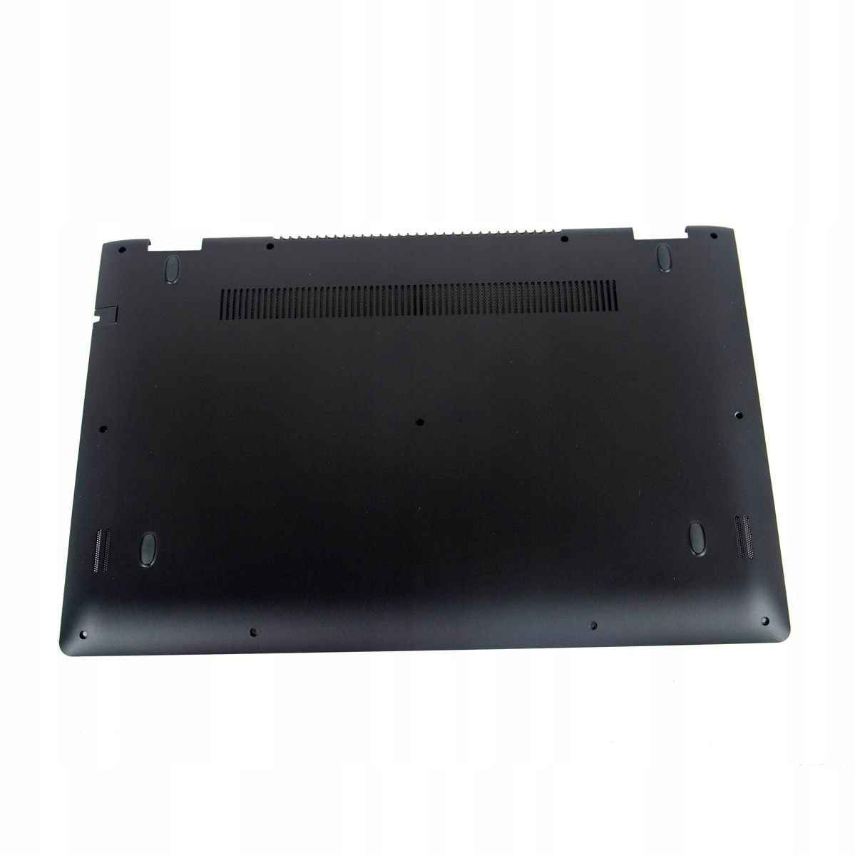 Lenovo Obudowa dolna Flex 3 15 Yoga 500 5CB0H91141