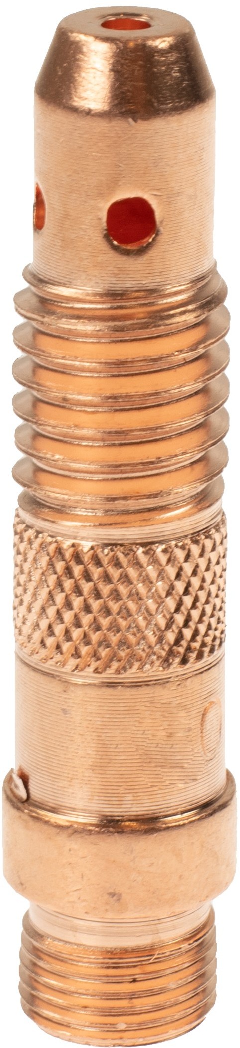 Towary importowane Łącznik prądowy TYP-17/18/26 10CB2M fi 2,0 mm 10CB2M