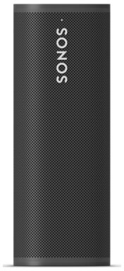 Sonos Roam Czarny