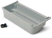 NUMATIC NKA 120 - uchwyt na spraymop