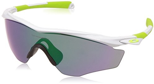 Oakley okulary przeciwsłoneczne M2 Frame XL, oo9343 07 M2 Frame Xl 934307 934307