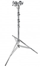 Avenger Statyw A3065CS OVERHEAD 65 stalowy A3065CS