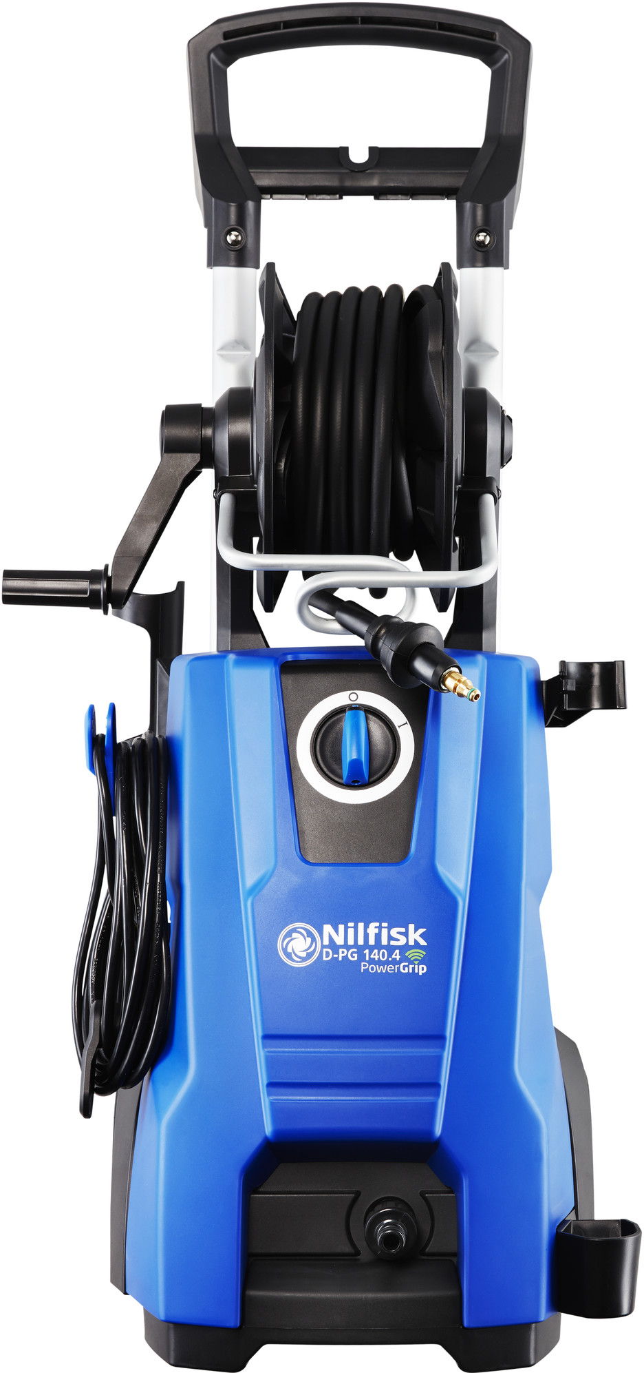 Nilfisk D-PG 1404-9 X-TRA EU (128471180)