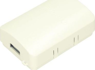 Mimosa Mimosa MIMOSA GIGABIT NETWORK INTERFACE NID 100-00039 MIMOSA GIGABIT NID