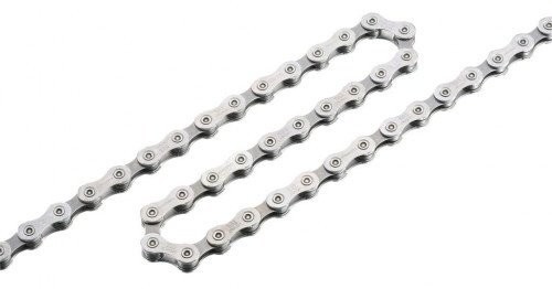 Unbekannt Łańcuch Sun Race CNX Single Speed CAT40