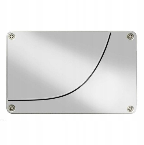 HP Dysk Ssd 480GB Synergy 680 G9