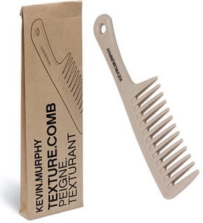 KEVIN MURPHY KEVIN MURPHY TEXTURE.COMB grzebień 9339341001157