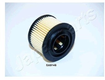 JAPANPARTS Filtr paliwa FO-GAS14S
