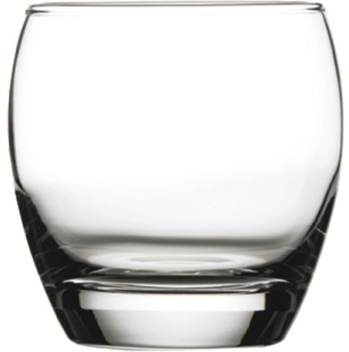 Pasabahce Szklanka niska 300 ml imperial 400024