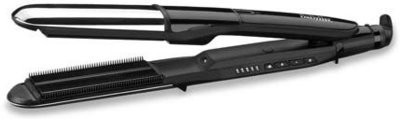 Babyliss ST496E