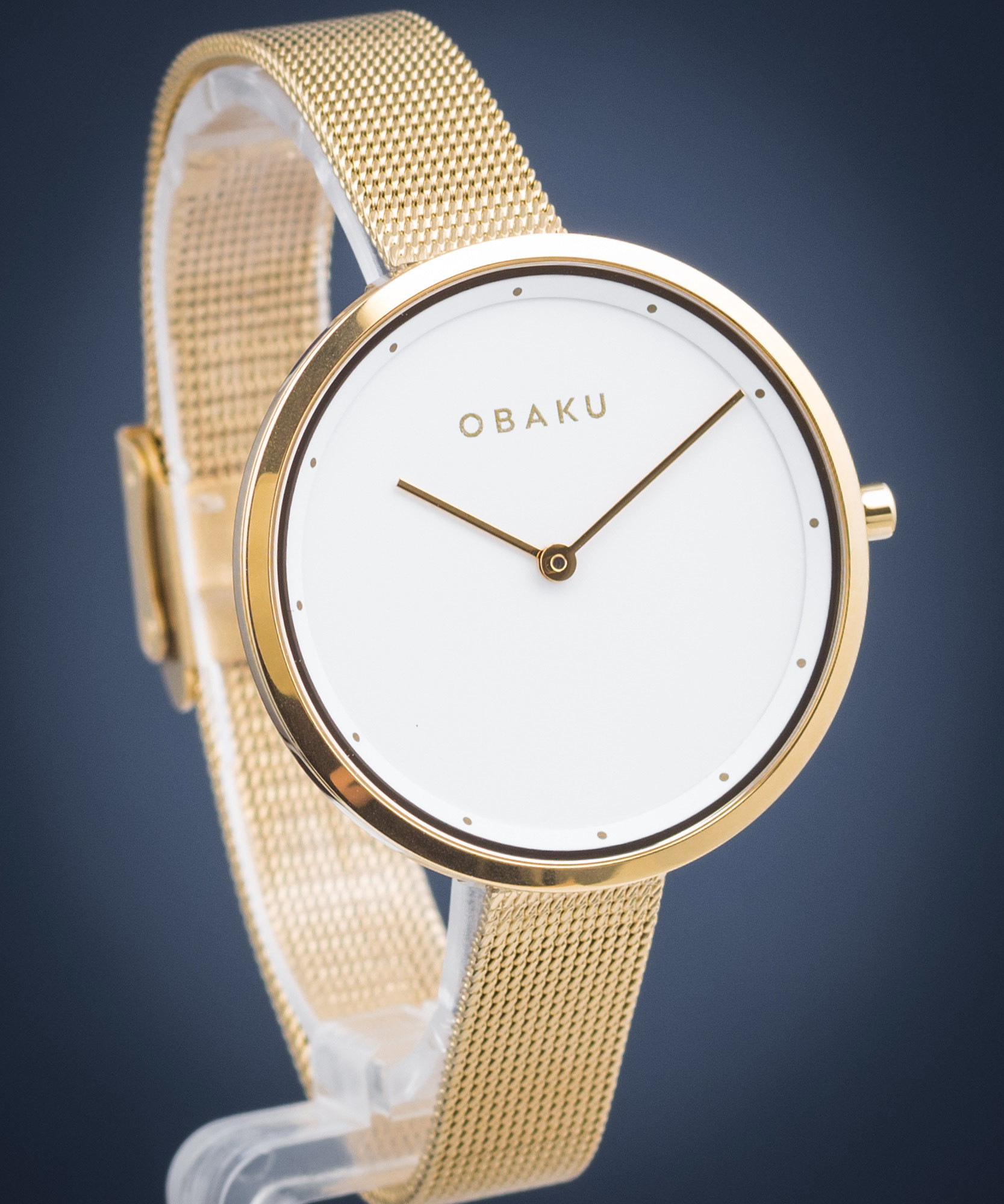 Obaku Dok V227LXGIMG1