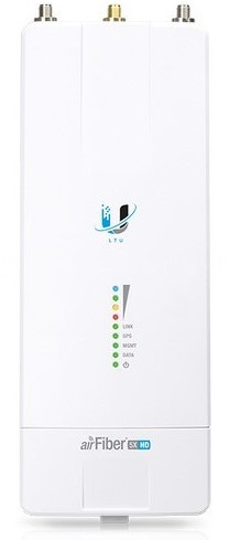 Ubiquiti AF-5XHD-EU | AF-5XHD-EU