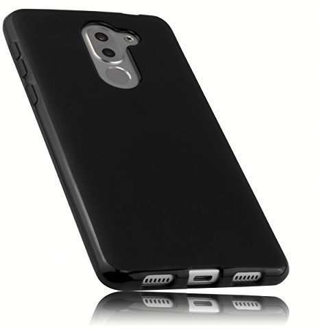 mumbi pokrowiec ochronny na etui do Huawei Honor 6 X 21741-Huawei Honor 6X
