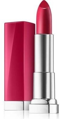 Maybelline Color Sensational 379 Fuchsia For You 5ml