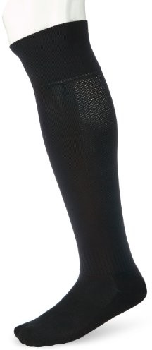 Jako 2,0 męskie getry, czarny 1656003_Schwarz_47-50
