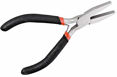Fixpoint R WZ Z 01 FZ 125 4040849770944