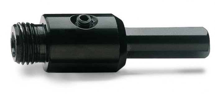 Beta UCHWYT DO OTWORNIC 452 FI 15-21MM 452GA/1