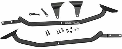 Givi 365FZ wspornik do górnej obudowy 365FZ