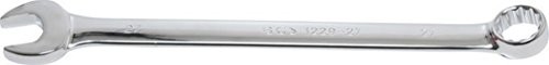 BGS Maul-klucz oczkowy, wyjątkowo długie, 27 MM, 1229  27
