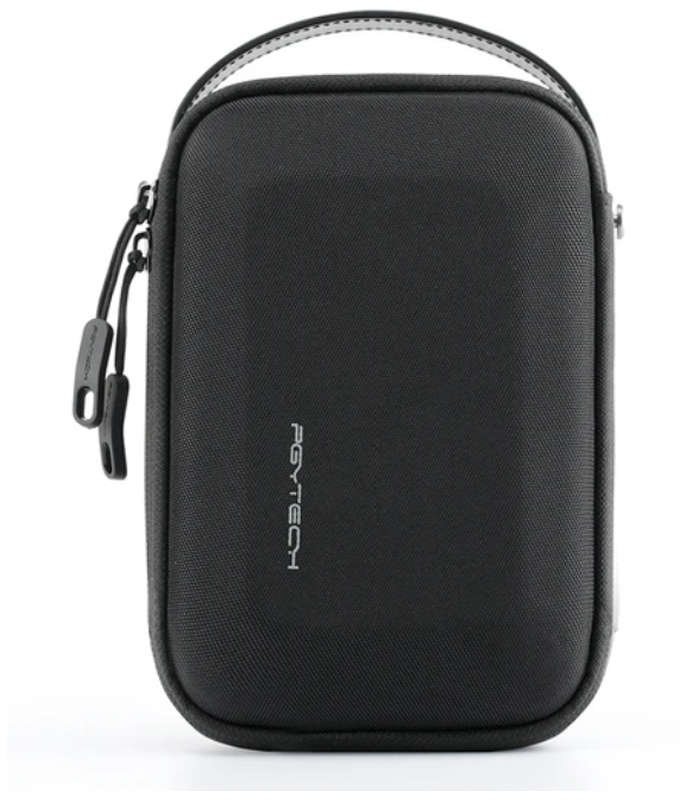 DJI PGYTECH Case mini PGYTECH do Osmo Pocket Pocket 2 Osmo Action P-18C-021) 10503X1