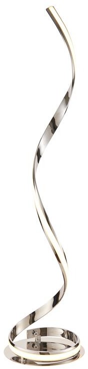 Endon Lampa podłogowa ARIA 76395 Endon 76395