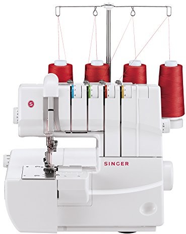 Singer 14T970C