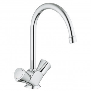 Grohe 31819001 COSTA S BATERIA KUCHENNA