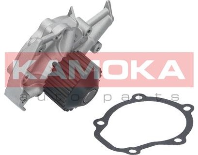 KAMOKA Pompa wodna KAMOKA T0065 T0065