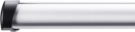 Thule Belki aluminium 150 cm , professional TH/392