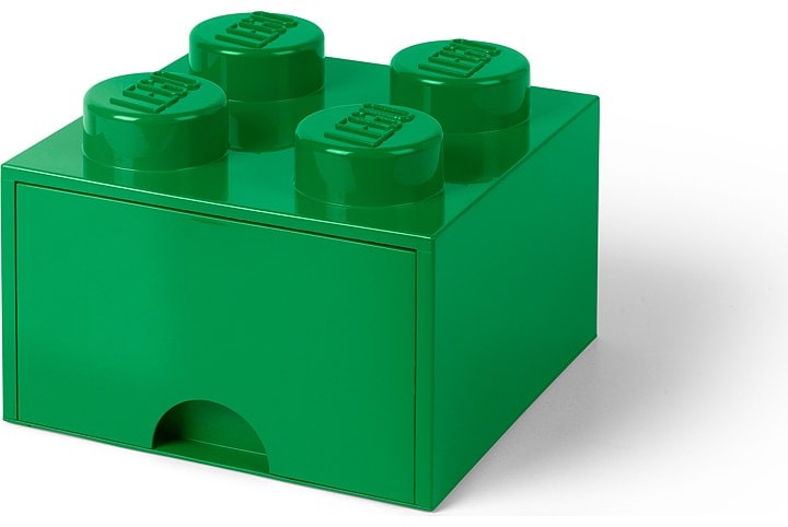 Lego Pojemnik 